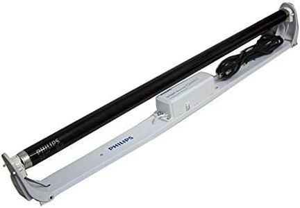 PHILIPS Lu