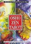 Osho Zen Tarot: The Transcendental Game Of Zen