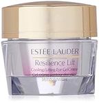 Estee Lauder Resilience Lift Coolin