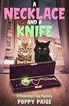 A Necklace and a Knife: A Pawnshop 