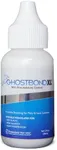 Ghost Bond XL Hair Replacement Adhe