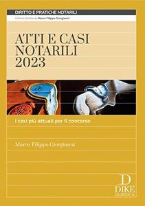 Atti e cas