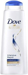 Dove Intensive Repair Shampoo 400ml