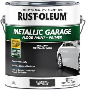 Rust-Oleum