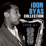 Don Byas C