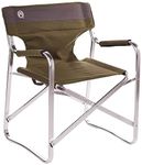 Coleman Heavy Duty Chairs