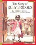 The Story of Ruby Bridges (Scholastic Bookshelf)