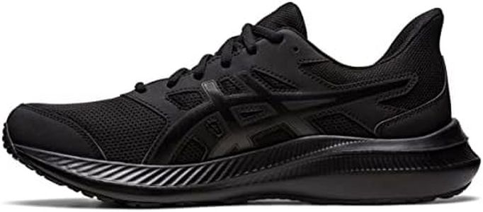 ASICS Men'