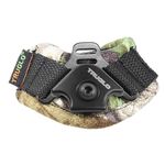 Release Strap BOA UNIV CAMO