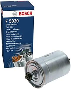 BOSCH F503