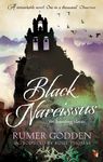 Black Narcissus: Now a haunting BBC drama starring Gemma Arterton (Virago Modern Classics Book 158)