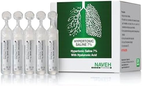 NAVEH PHAR