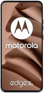 Motorola e