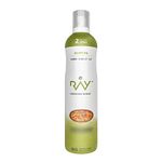 LB RAY Cooking Spray Olive Oil - Low-Calorie, 100% Oil Spray, No Gases, Emulsifiers, and Water (200 ml, Pack of 1)