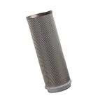 Watflow 50 Mircon Replacement Filter for Spin Down Replacement Filter Screen FS1-1/2-Re