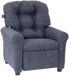 The Crew Furniture Traditional Kids