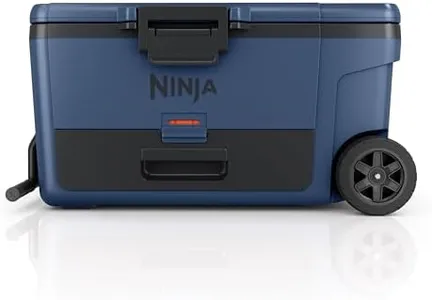 Ninja | Co