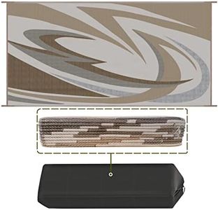 EEZ RV Pro