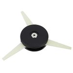 Strimmer Head Brush, Fit for STIHL POLYCUT 6-3 FS38 Trimmer Power Cutter Blade Grass String Parts FS40 FS45 FS46 FS50