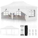 Wedding Tents