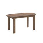 Linon Coffee Tables