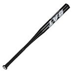CZ-XING Baseball Bat，Aluminium Allo