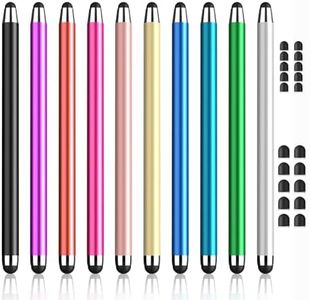 Stylus Pen