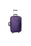 World Traveler 22 Carry On Luggages