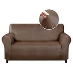 molasofa Loveseat Covers - Couch Co