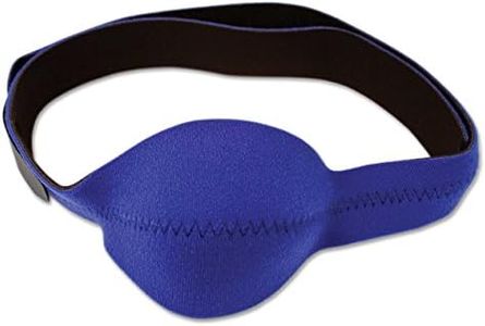 Puresom Ultra Chinstrap