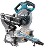 Makita LS002GZ01 40V Max Li-ion XGT