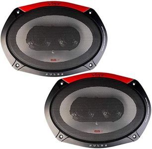 VIBE Audio