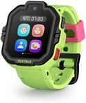 TickTalk5 Cellular Kids Smart Watch