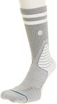 Stance Gameday Crew Basketball Socks