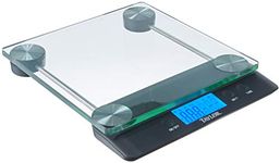 Taylor Precision Products Home Scales