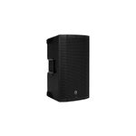 MACKIE Thump12A Powered Speaker, 12-Inch