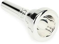 Yamaha YAC SLL51 Standard Series Mouthpiece for Euphonium - 51