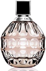 Jimmy Choo Original Eau de Perfume, 100ml