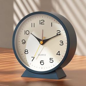 AERYS 4.5 