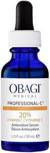 Obagi Prof