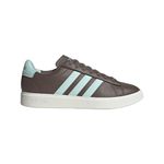 adidas Mens Grand Court 2.0 EARSTR/SEFLAQ/Owhite Running Shoe - 9 UK (IF2832)