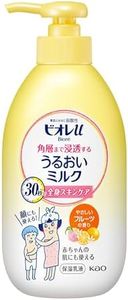 Biore Japa