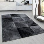 5 X 10 Area Rugs