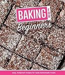 Baking for Beginners: Easy, Foolpro