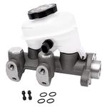 DFC - Dynamic FrictionCompany Brake Master Cylinder 355-47077