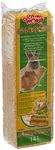 Living World Pine Shavings, 14 Litre