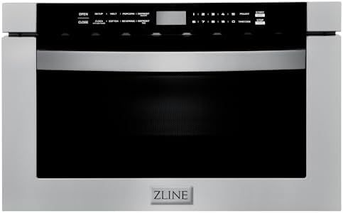 ZLINE 24"