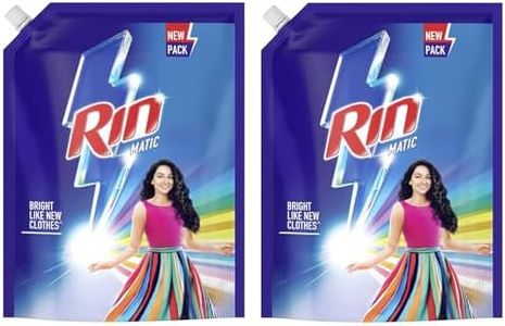 Rin Deterg