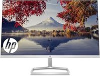 Monitor For Mac Os