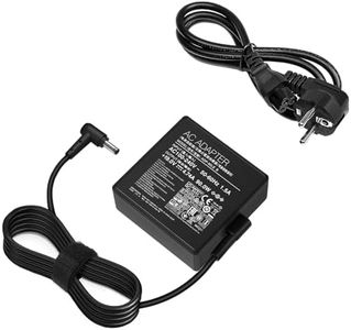 90W Cargad